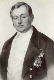 Georges II de Waldeck-Pyrmont
